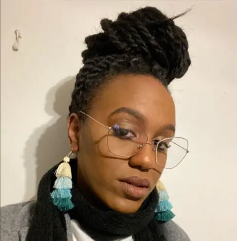 Music education environment at Quartertonez Music Washington DC