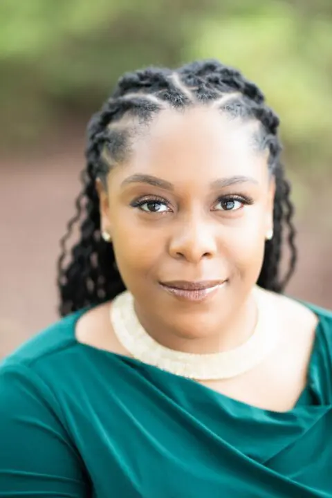 Alexandria-Crichlow-Headshot