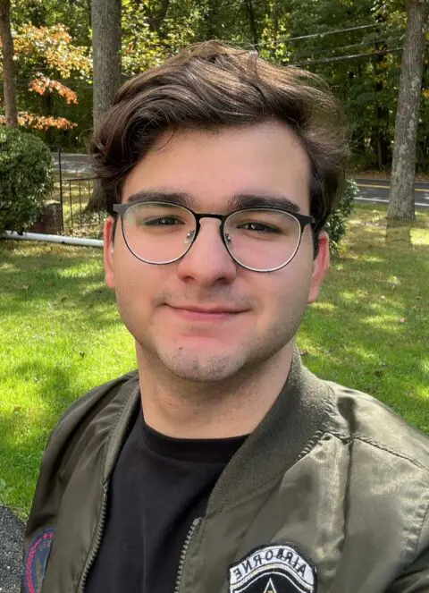 Students engaged in music practice session