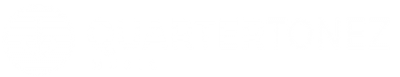 quartertonez-logo-white-new-retina