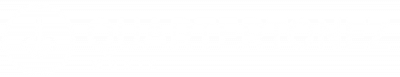 quartertonez-logo-white-new-retina